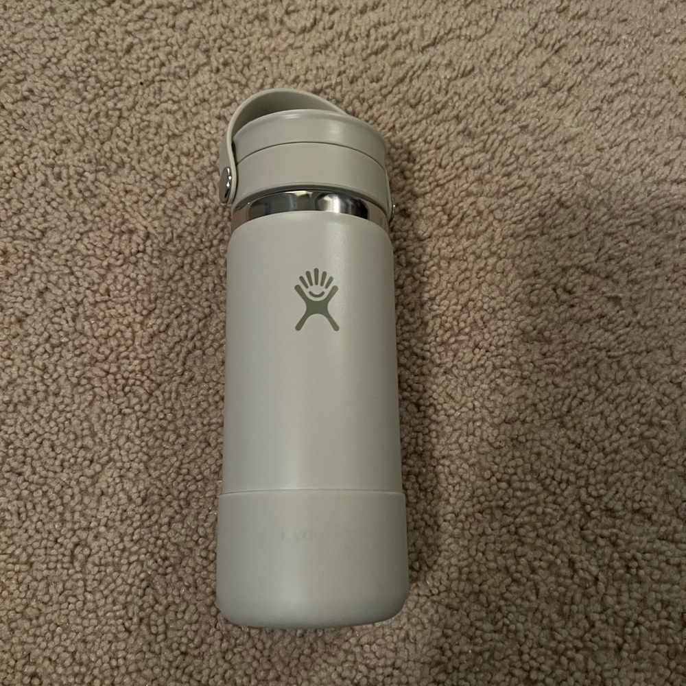 Sandalwood Hydroflask nordstrom anniversary color